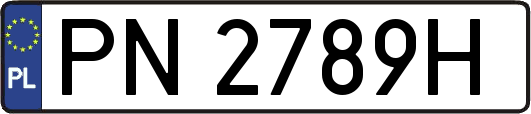 PN2789H