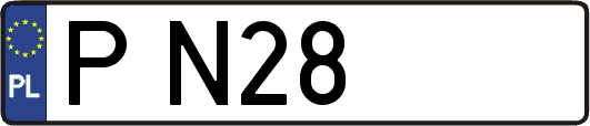 PN28