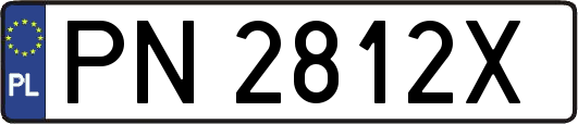 PN2812X