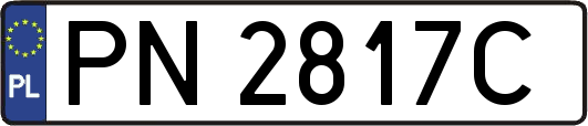 PN2817C