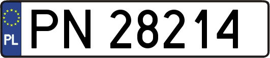 PN28214