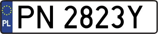 PN2823Y