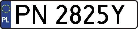 PN2825Y