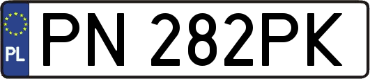 PN282PK