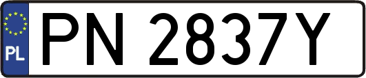 PN2837Y