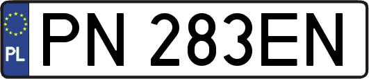 PN283EN