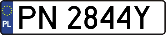 PN2844Y
