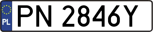 PN2846Y