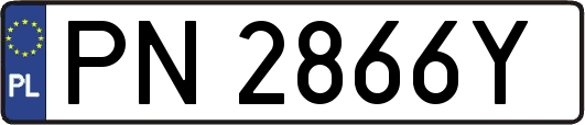 PN2866Y