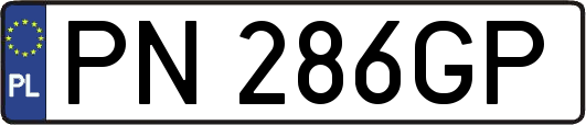 PN286GP