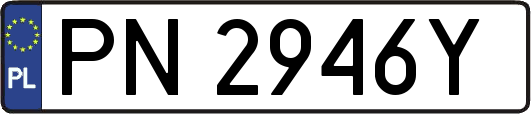 PN2946Y