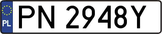 PN2948Y