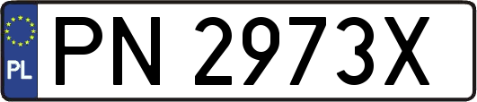 PN2973X