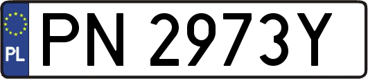 PN2973Y