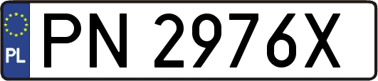 PN2976X