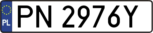 PN2976Y
