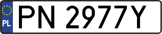 PN2977Y