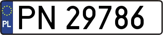 PN29786