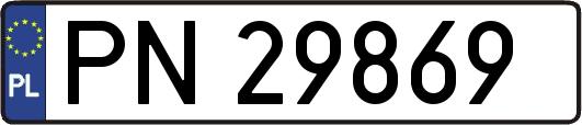 PN29869