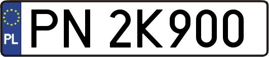 PN2K900
