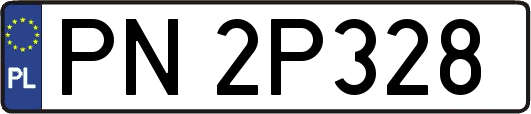 PN2P328