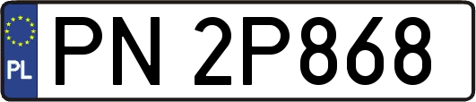 PN2P868