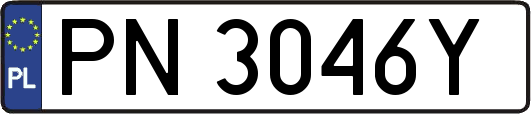 PN3046Y