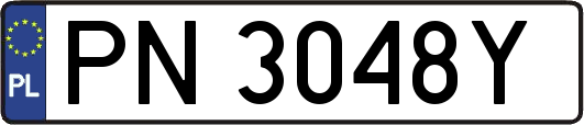 PN3048Y