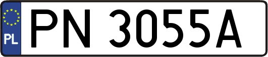 PN3055A