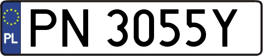 PN3055Y