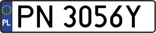 PN3056Y