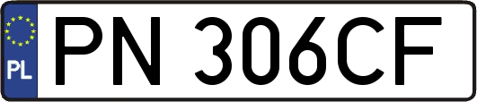 PN306CF
