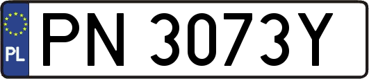PN3073Y