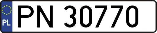 PN30770