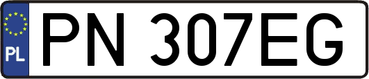 PN307EG