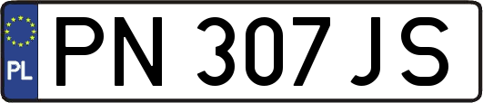 PN307JS