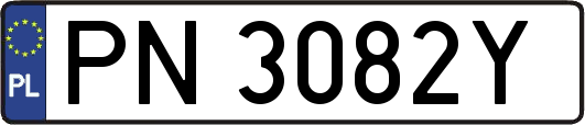 PN3082Y