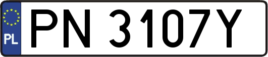 PN3107Y