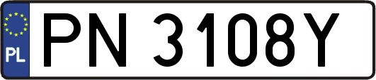 PN3108Y