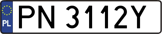 PN3112Y
