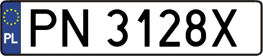 PN3128X