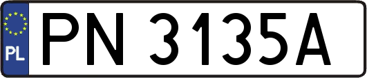 PN3135A