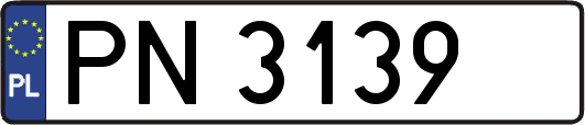 PN3139
