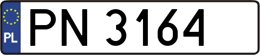 PN3164
