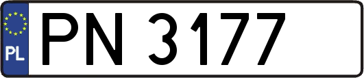 PN3177