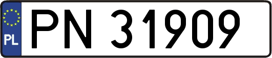 PN31909