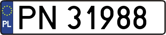 PN31988