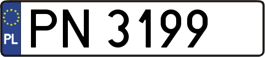PN3199