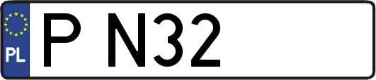 PN32