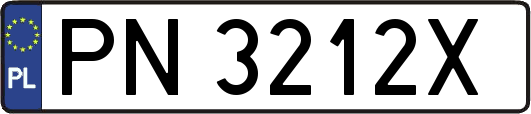 PN3212X